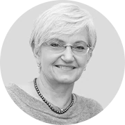 
DR. JOLANTE ZILIENE


-

 Aesthetic + Laser Dermatologist