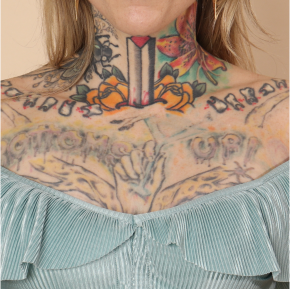 After several sessions