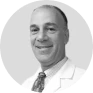 
DR. STEVEN HUBERT


-

 Senior Medical and Surgical Dermatologist